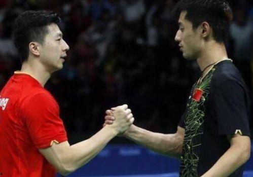 娱乐爆料贴天涯张继科,天涯热议，揭秘体坛明星的私生活