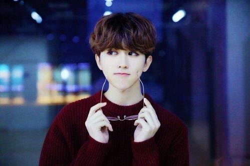 蔡徐坤互相爆料视频下载,一场明星间的真实较量