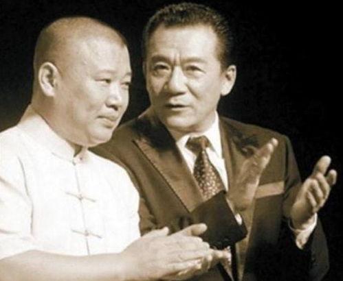 徒弟爆料侯耀文的事迹视频,徒弟爆料背后的感人故事